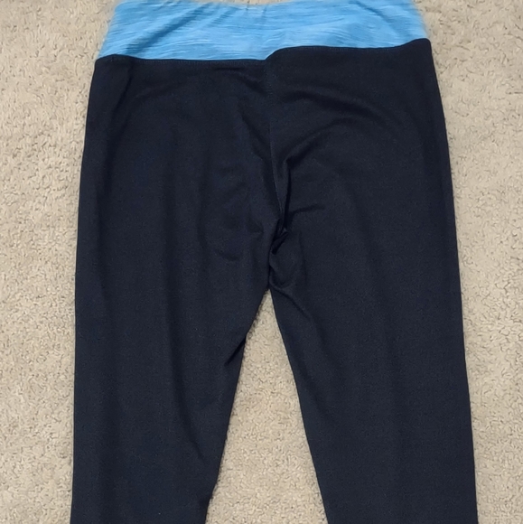 Luukaa leggings sz small - Picture 2 of 5